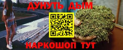 не бодяженный Беслан